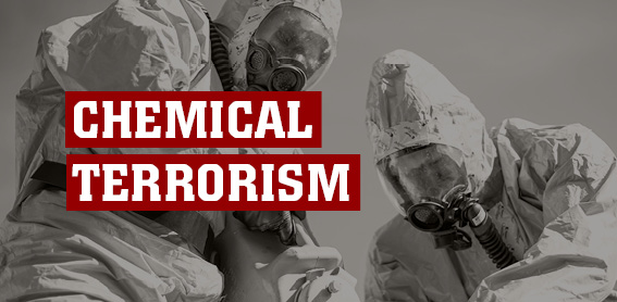 221011-Terrorism-Active-Shooter-Chemical.jpg